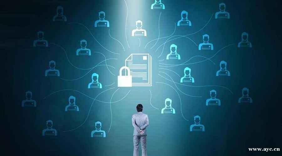 USDT跑分系统制度现成源码开发,跑分交易APP平台开发 USDT跑分系统制度现成源码开发,跑分交易APP平台开发