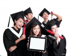 成人自考大专本科学历终身可查难度低社会承认学时短