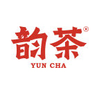 韵茶服务怎么样?优质服务不会让人失望！