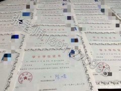 海口经济学院，选择工程管理，学位的通过率高吗