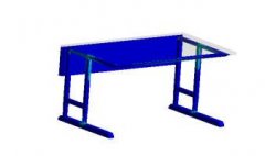 有限元分析ansys工程力学分析培训