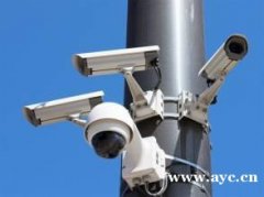 广州视频安防监控系统安装调试 上门服务