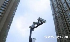 广州视频安防监控系统安装调试 上门服务