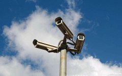 广州视频安防监控系统安装调试 上门服务