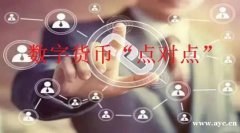 区块链支付系统搭建,usdt跑分平台源码