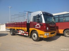 东莞增驾大货车 外地人在东莞考大车驾驶证