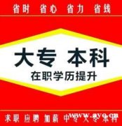 北京助学自考云南大学本科环境艺术设计专业好考容易过