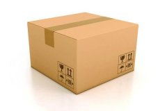 广州印刷包装各种规格纸箱纸盒