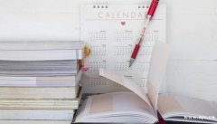 达晋编译：探讨科技论文摘要起首句的写作与翻译