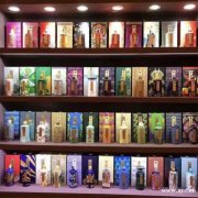 1997年贵州茅台酒回收多少钱瓶 桂林1997年茅台酒回收报