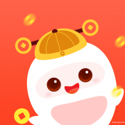 今天财码-聚合支付加盟，移动支付加盟