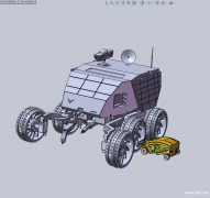 非标钣金设计solidworks设计培训一对一教学
