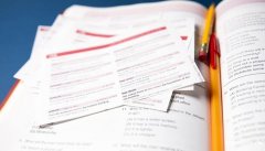 谈谈英译科技论文中文摘要的体会