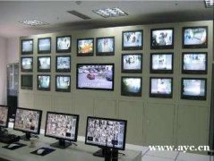 家庭专用视频摄像头老人在家家用监控器一套多少钱