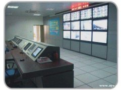 家庭专用视频摄像头老人在家家用监控器一套多少钱