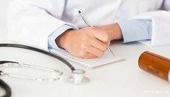 增强医学科技论文可读性的三方面要求 增强医学科技论文可读性的三方面要求