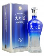 桂林市上门回收天之蓝、海之蓝、梦之蓝、桂林回收名酒