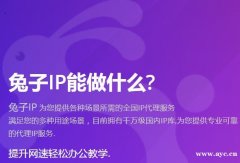 用云手机换IP多开问道手游赚钱防封号的最新方法