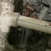 南沙消防水管不保压检测，自来水管压力偏低检测