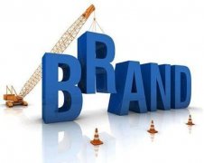 民营口腔医院建设品牌之路还有多远？未来可期