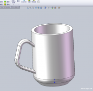 机械非标钣金solidworks设计培训一对一教学