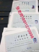 云南大学，211重点自考本科环境设计专业可火了