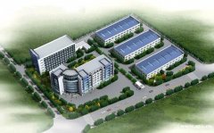 企业工厂能源管理系统开发,能耗在线监测搭建