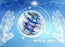 区块链钱包系统开发方案,区块链钱包APP开发平台