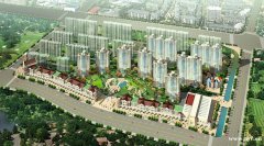 智慧楼宇管理平台搭建,楼宇集成管理系统开发