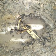 广州水管漏水检测，水管查漏，水管探漏