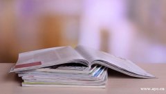 赛恩斯：探讨如何实现合理选择SCI期刊发表文章