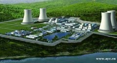 智慧能源管理系统开发,能耗在线监测系统搭建