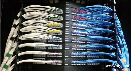 綜合佈線時需要避免哪些錯誤 綜合佈線時需要避免哪些錯誤