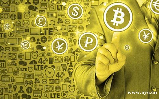 数字货币钱包功能技术特点数字货币钱包app搭建 数字货币钱包功能技术特点数字货币钱包app搭建