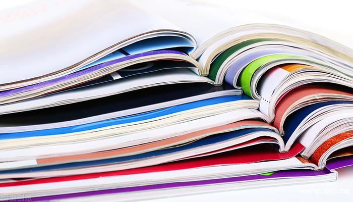 蓝译:探讨科技论文投稿需要摸清哪些情况 蓝译:探讨科技论文投稿需要摸清哪些情况