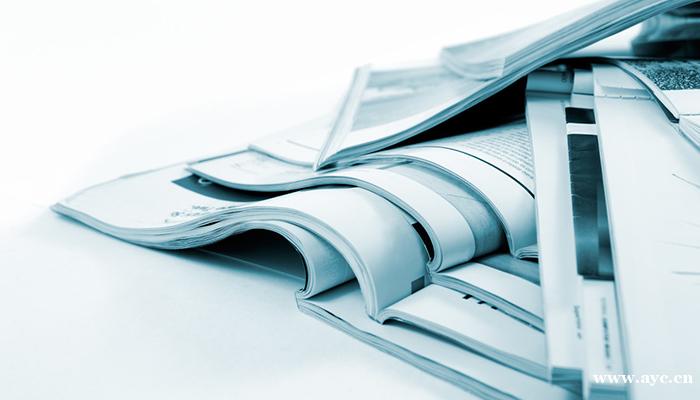 达晋编译:医学期刊性质与论文投稿优先原则探讨 达晋编译:医学期刊性质与论文投稿优先原则探讨