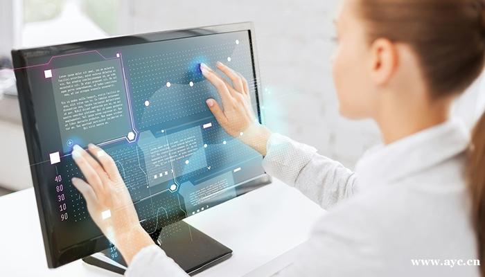 蓝译:科技论文投稿选刊时应遵循三个原则 蓝译:科技论文投稿选刊时应遵循三个原则