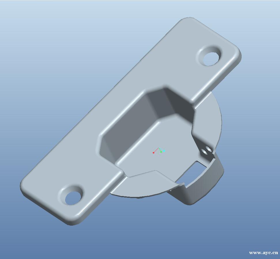 三维模具设计proe设计培训一对一教学包会 三维模具设计proe设计培训一对一教学包会