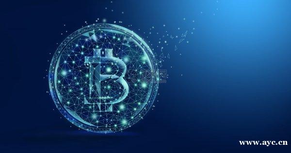 区块链社交软件APP开发,IM 即时通讯系统搭建 区块链社交软件APP开发,IM 即时通讯系统搭建