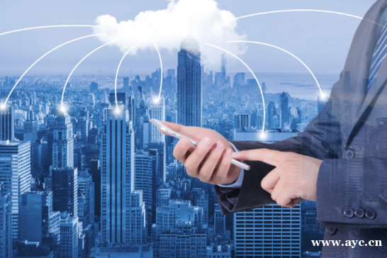 去中心化交易所开发商,数字货币交易所开发 去中心化交易所开发商,数字货币交易所开发