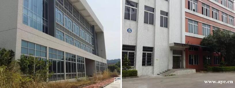 广州萝岗开发区面积大小规格(厂房、仓库)招租! 广州萝岗开发区面积大小规格(厂房、仓库)招租!