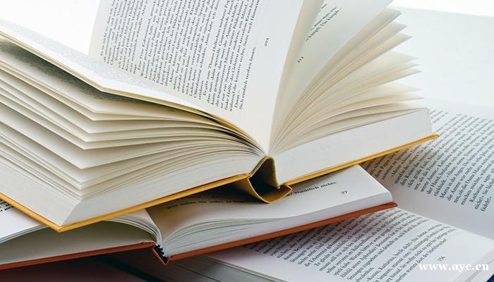 医刊汇:浅谈医学科研论文的翻译技巧 医刊汇:浅谈医学科研论文的翻译技巧