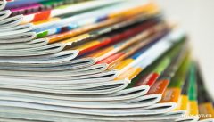 赛恩斯：探讨在投稿中如何选择合适的期刊