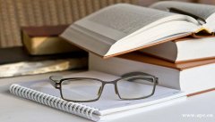 蓝译：医学论文中结果和讨论的常见问题及审改建议