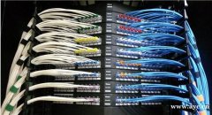 綜合佈線時需要避免哪些錯誤 綜合佈線時需要避免哪些錯誤