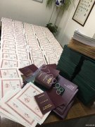 长沙理工大学，工程管理，自考本科考试费用低拿双证