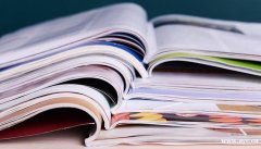 达晋编译：医学论文投稿应注意的问题