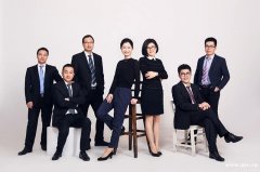 民营口腔的突围之路,如何逆风翻盘打造成功的口腔品牌? 民营口腔的突围之路,如何逆风翻盘打造成功的口腔品牌?