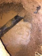 广州暗管漏水检测，暗管渗水检测，暗管滴水检测