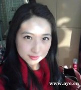 我是一个受过伤害的女人，在今后的人生中，我的另一半你在哪